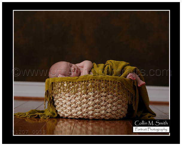 01207FB-033 01207FB-033